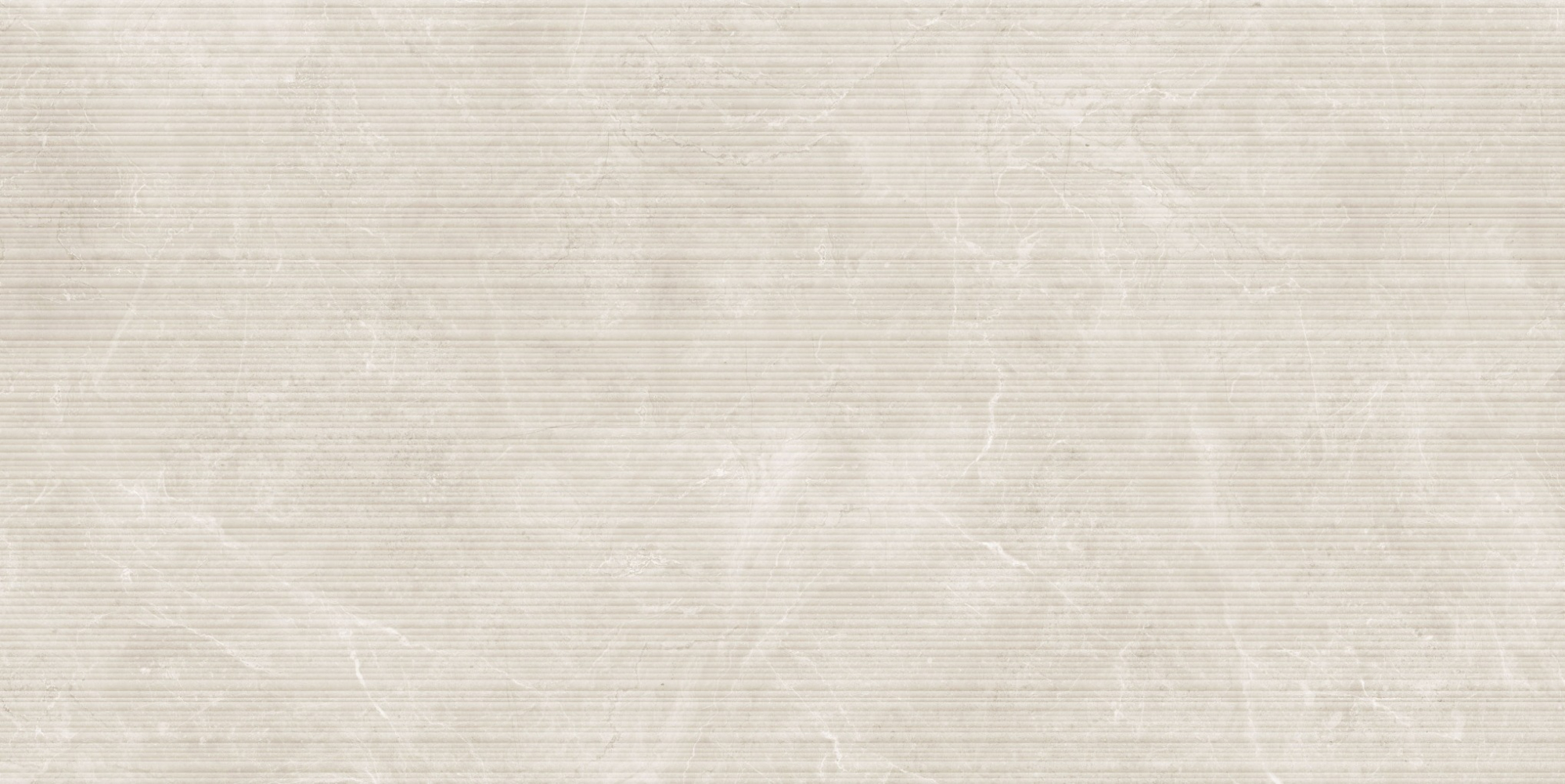 Керамогранит Neodom Marble Lumina Beige DG Carving 60x120 см