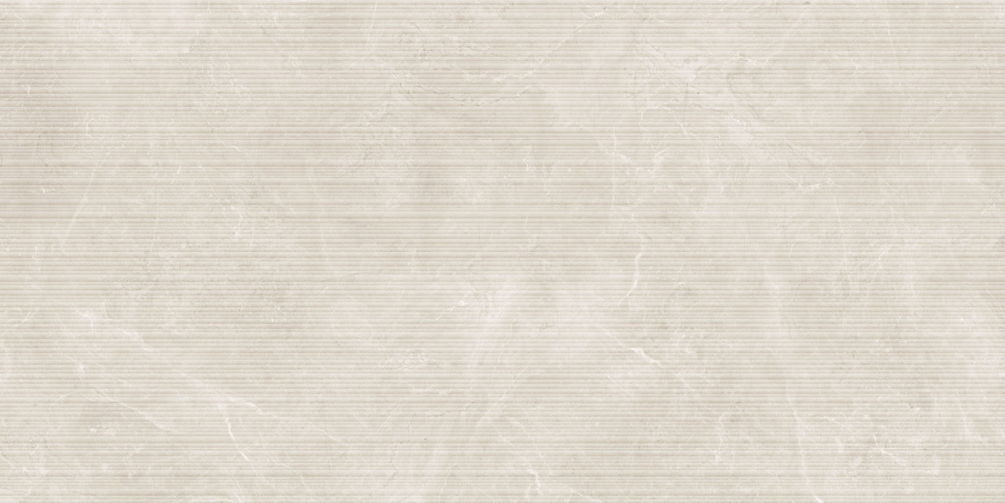 Фото Керамогранит Neodom Marble Lumina Beige DG Carving 60x120 см крупным планом — купить в Краснодаре в салоне МАКСАНН