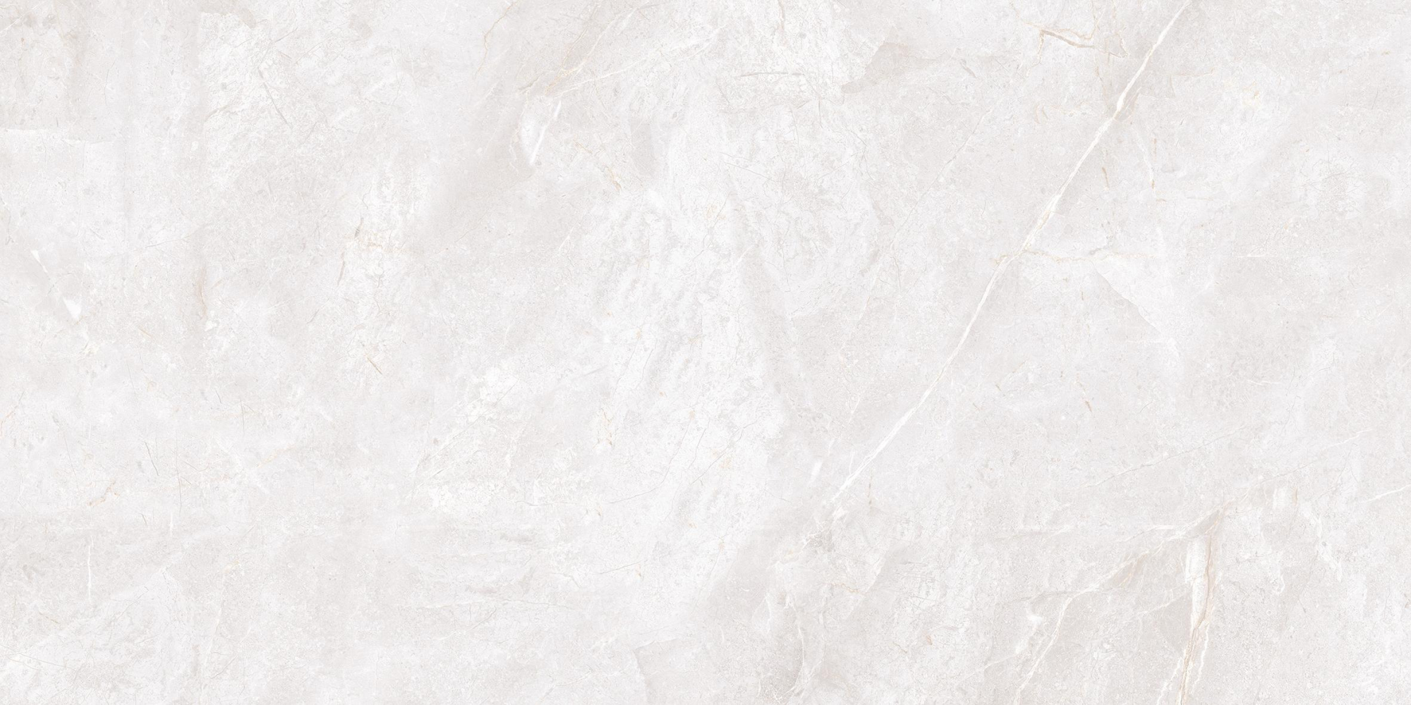 Фото Керамогранит Neodom Marble Marmi Bianco Matt 60x120 см крупным планом — купить в Краснодаре в салоне МАКСАНН