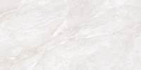 Керамогранит Neodom Marble Marmi Bianco Matt 60x120 см