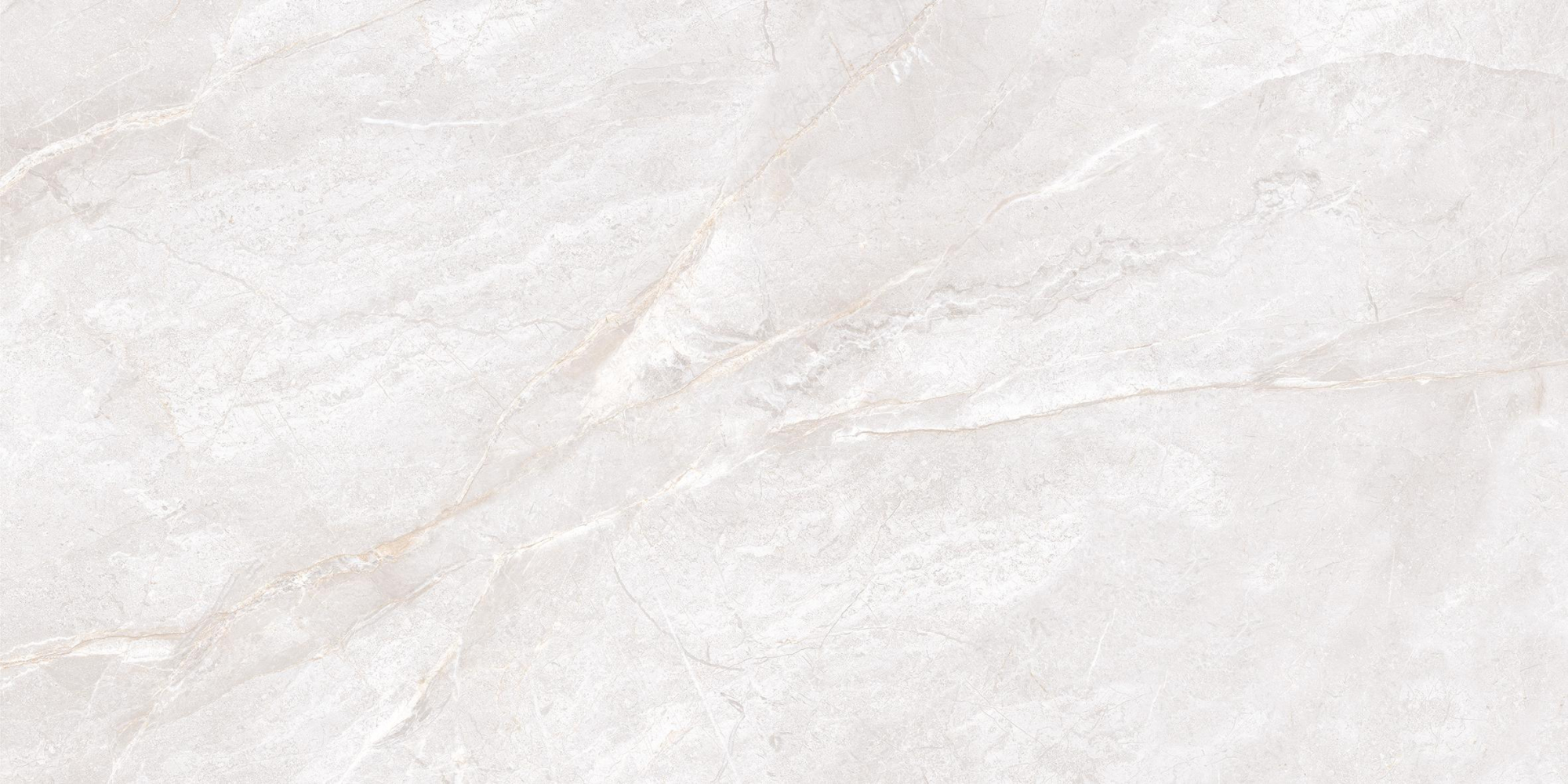 Фото Керамогранит Neodom Marble Marmi Bianco Matt 60x120 см крупным планом — купить в Краснодаре в салоне МАКСАНН