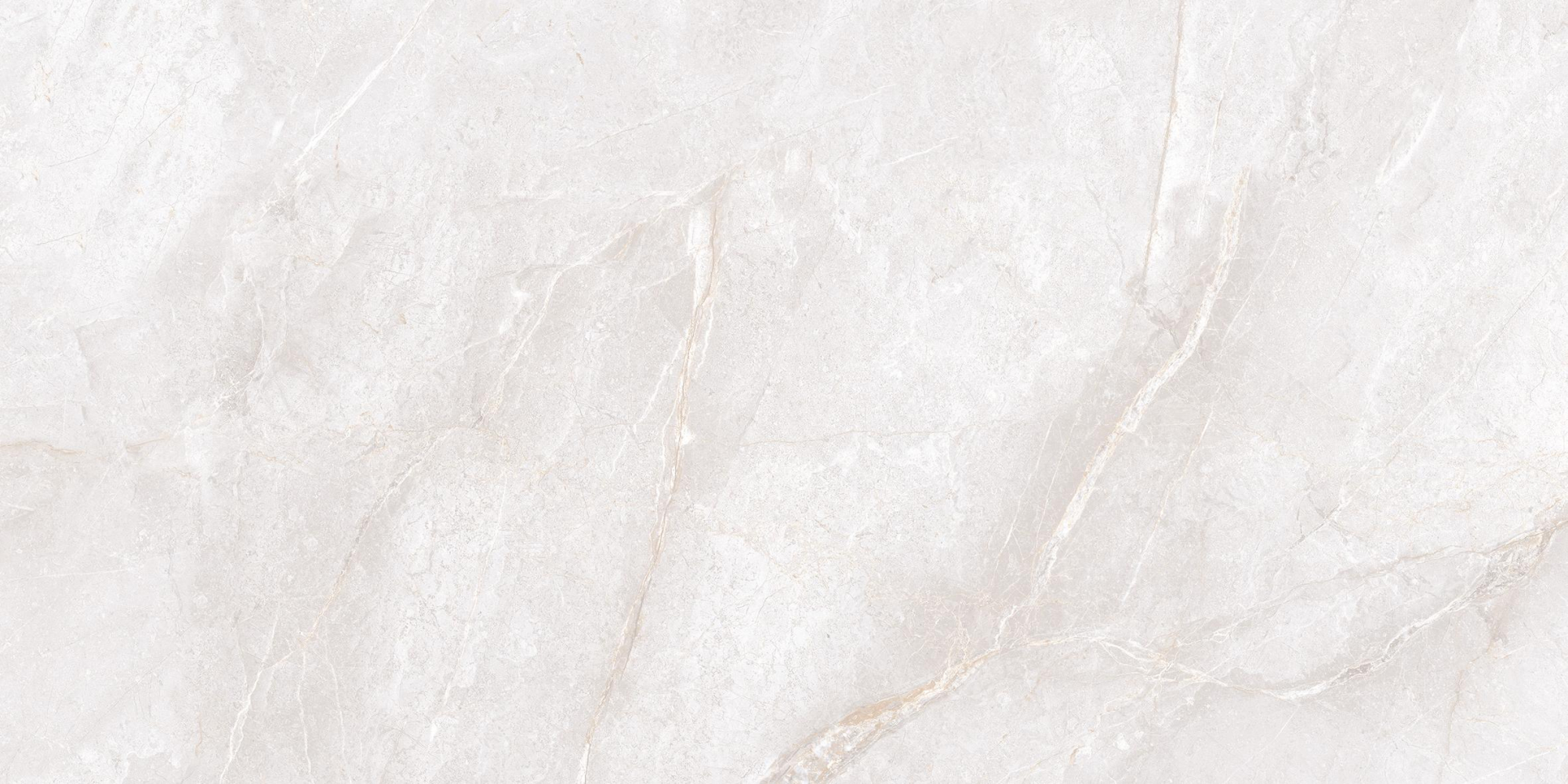 Фото Керамогранит Neodom Marble Marmi Bianco Matt 60x120 см крупным планом — купить в Краснодаре в салоне МАКСАНН