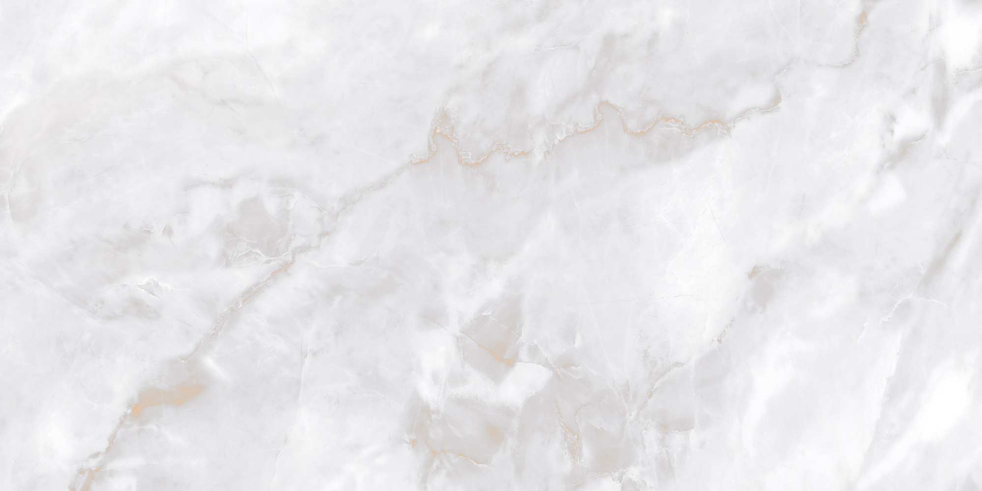 Фото Керамогранит Neodom Marble Ornato Wave Polished 60x120 см крупным планом — купить в Краснодаре в салоне МАКСАНН