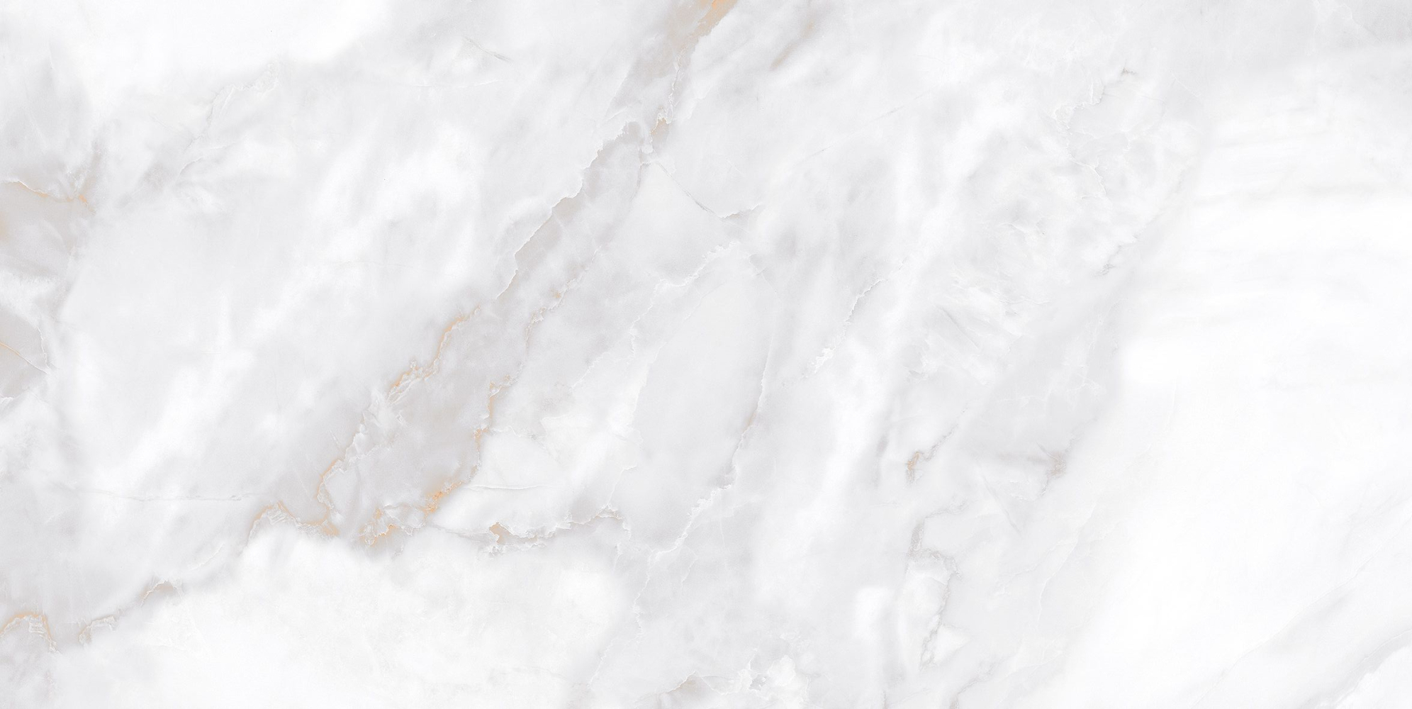 Фото Керамогранит Neodom Marble Ornato Wave Polished 60x120 см крупным планом — купить в Краснодаре в салоне МАКСАНН