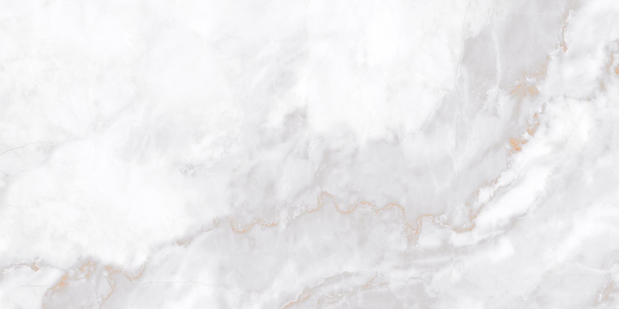 Керамогранит Neodom Marble Ornato Wave Polished 60x120 см