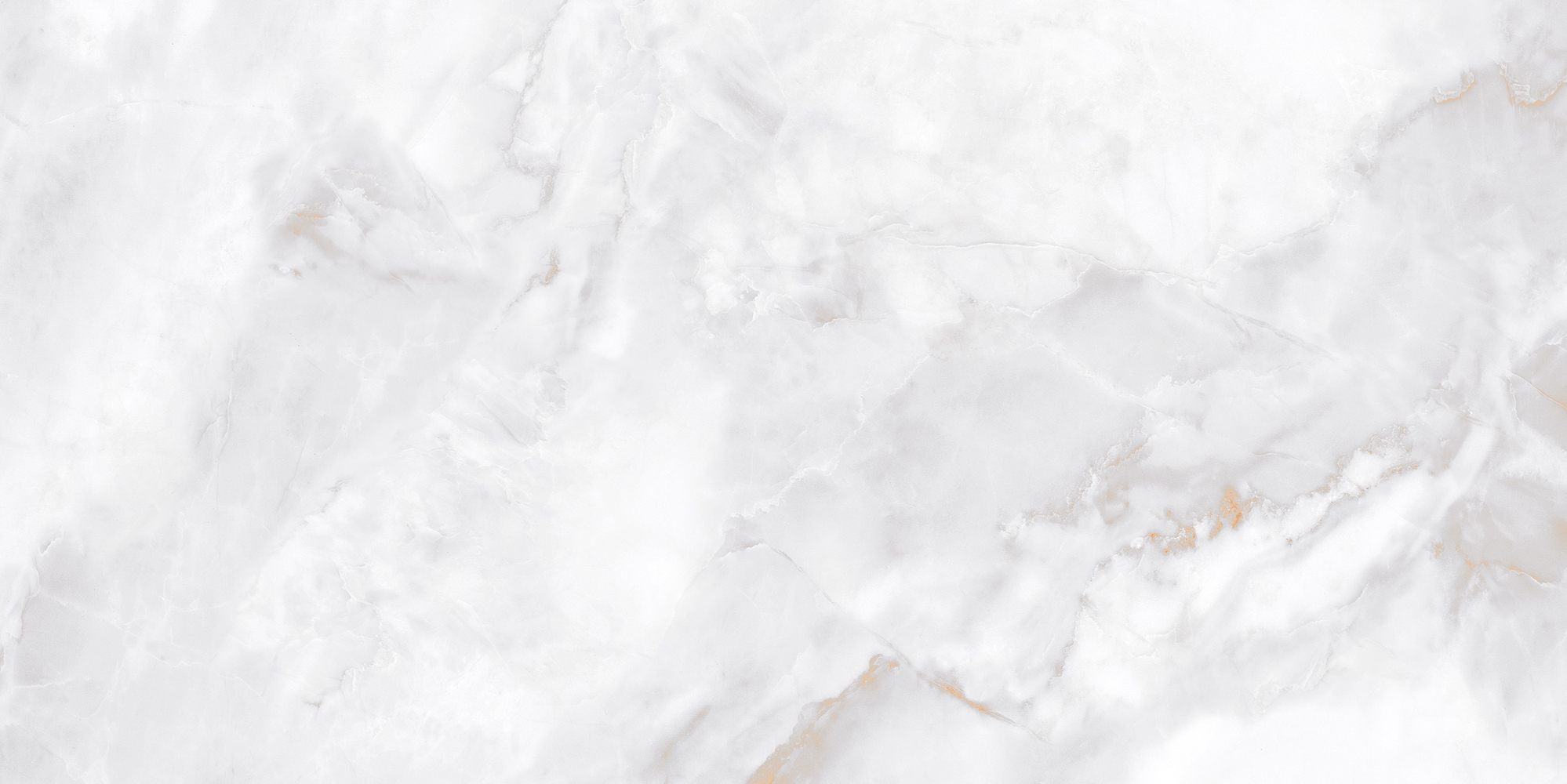 Фото Керамогранит Neodom Marble Ornato Wave Polished 60x120 см крупным планом — купить в Краснодаре в салоне МАКСАНН