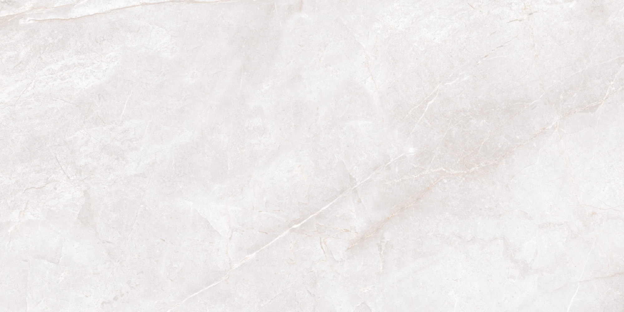 Фото Керамогранит Neodom Marble Orobico Bianco Carving 60x120 см крупным планом — купить в Краснодаре в салоне МАКСАНН