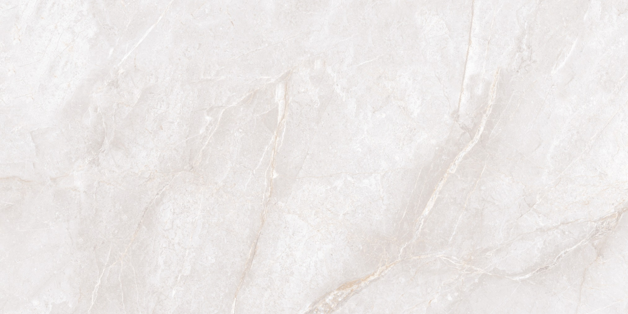 Фото Керамогранит Neodom Marble Orobico Bianco Carving 60x120 см крупным планом — купить в Краснодаре в салоне МАКСАНН