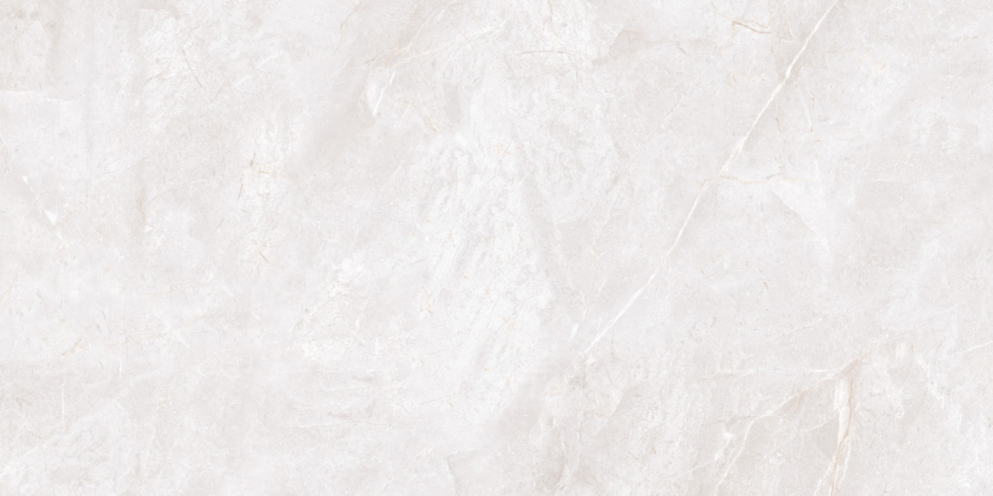 Фото Керамогранит Neodom Marble Orobico Bianco Carving 60x120 см крупным планом — купить в Краснодаре в салоне МАКСАНН