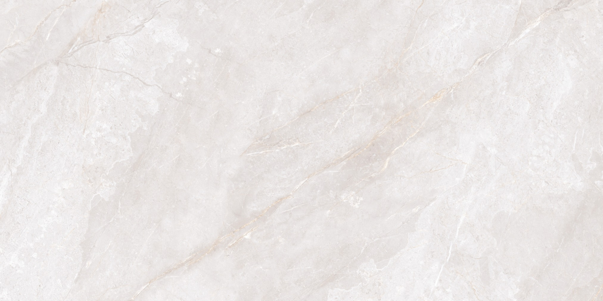 Фото Керамогранит Neodom Marble Orobico Bianco Carving 60x120 см крупным планом — купить в Краснодаре в салоне МАКСАНН