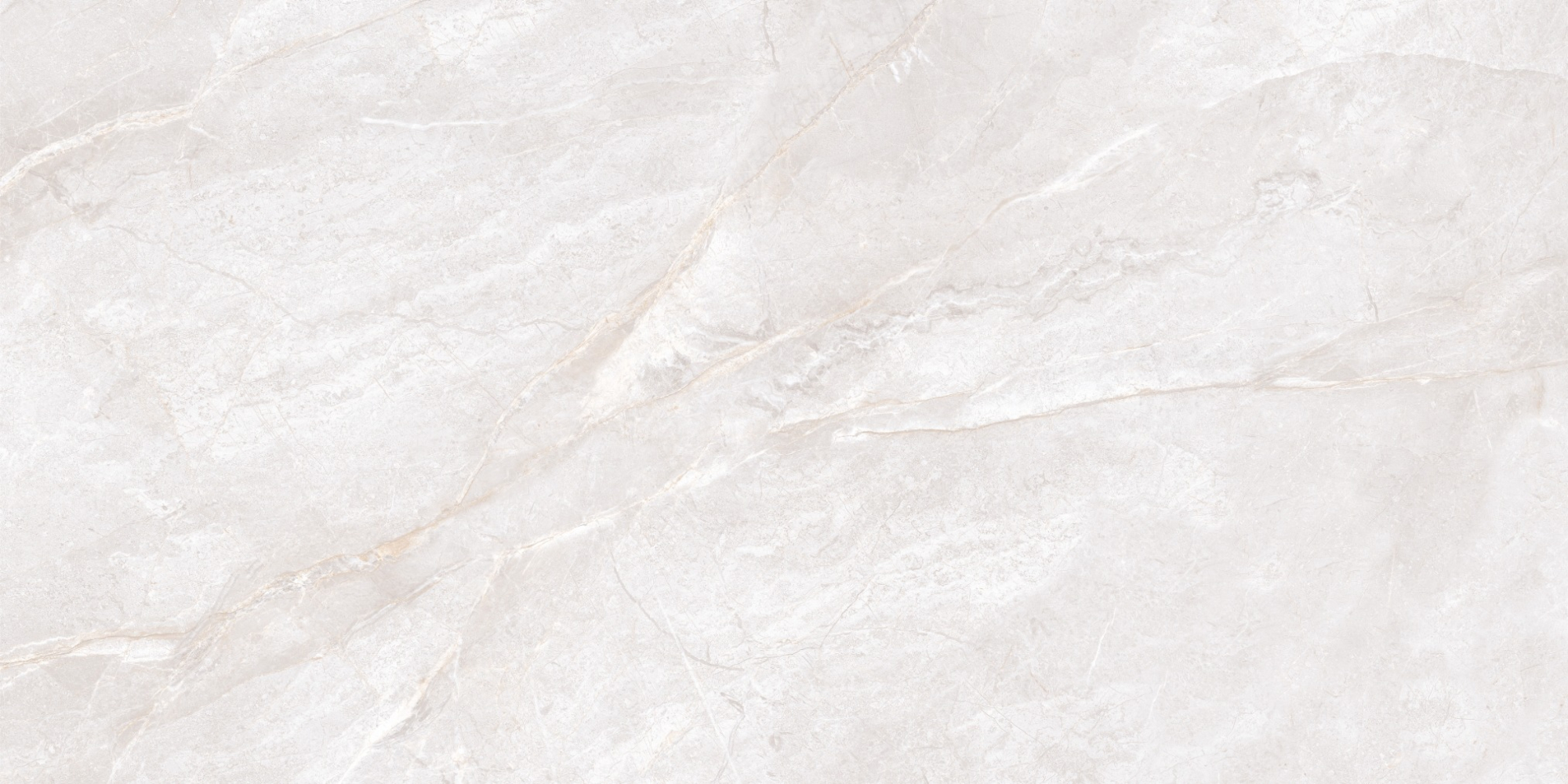 Фото Керамогранит Neodom Marble Orobico Bianco Carving 60x120 см крупным планом — купить в Краснодаре в салоне МАКСАНН