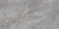 Керамогранит Neodom Marble Orobico Grey Carving 60x120 см