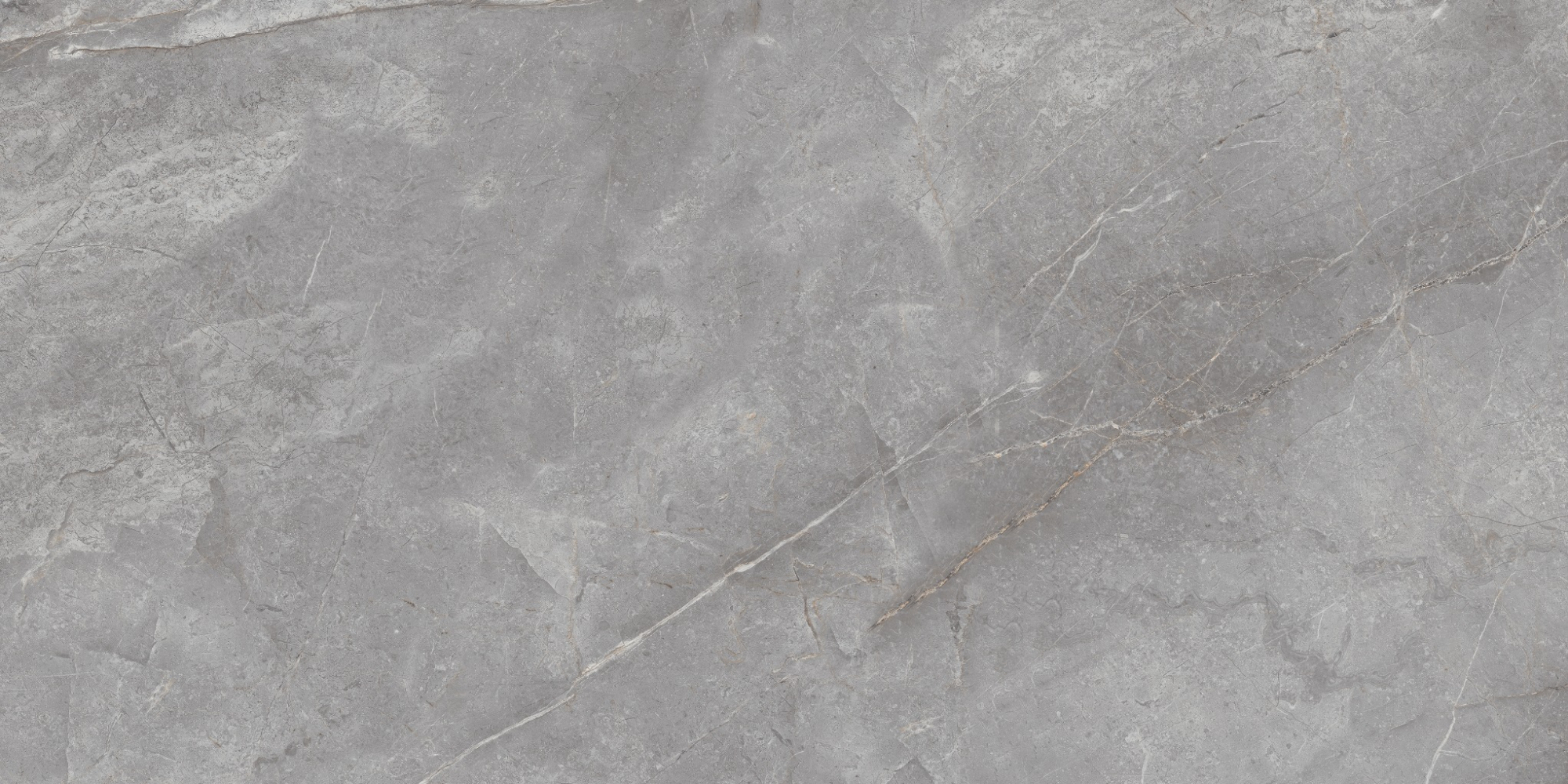 Керамогранит Neodom Marble Orobico Grey Carving 60x120 см