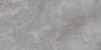 Керамогранит Neodom Marble Orobico Grey Carving 60x120 см