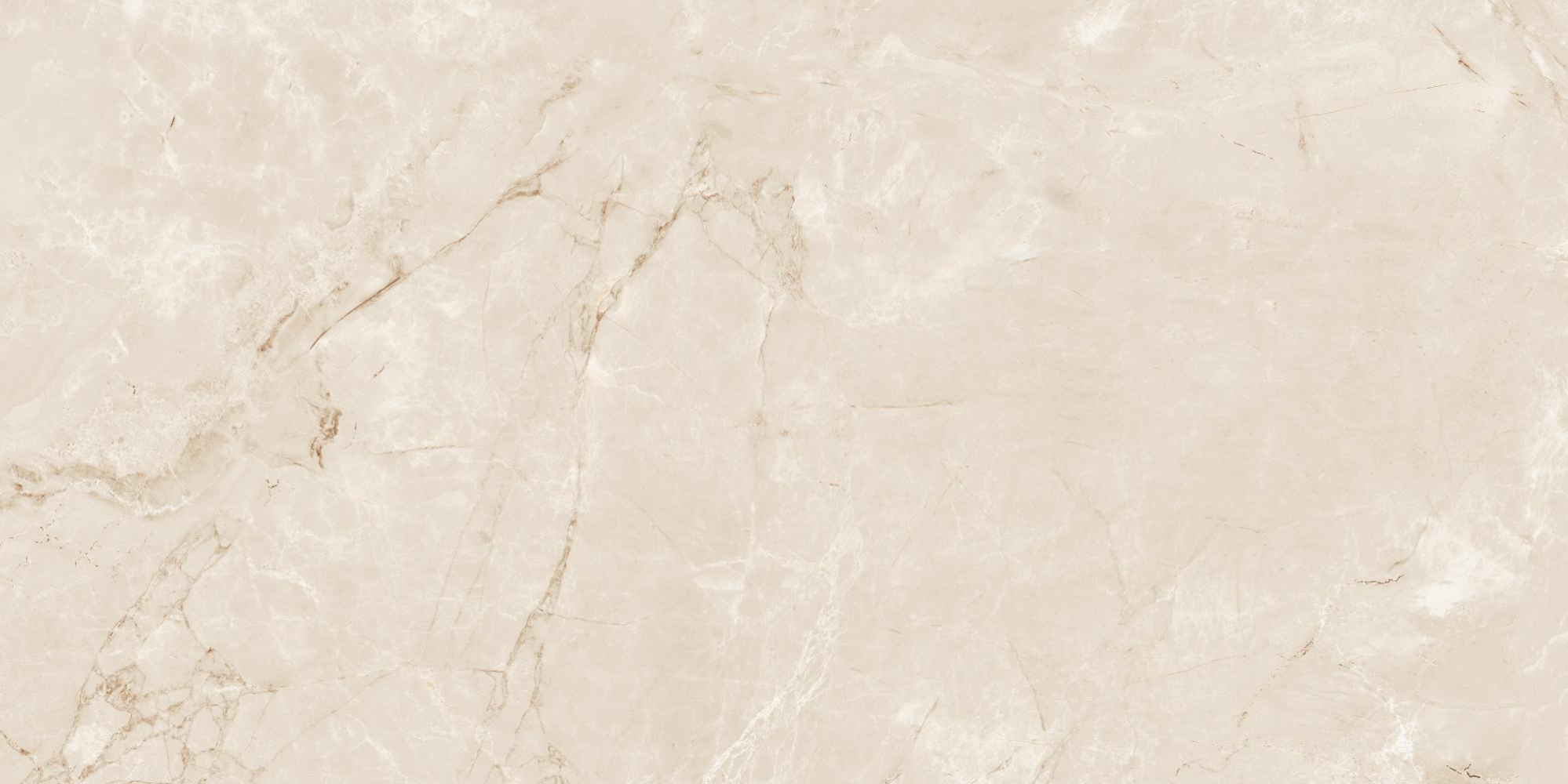 Керамогранит Neodom Marble Siena Caramel Lap Carving 60x120 см