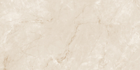 Керамогранит Neodom Marble Siena Caramel Lap Carving 60x120 см