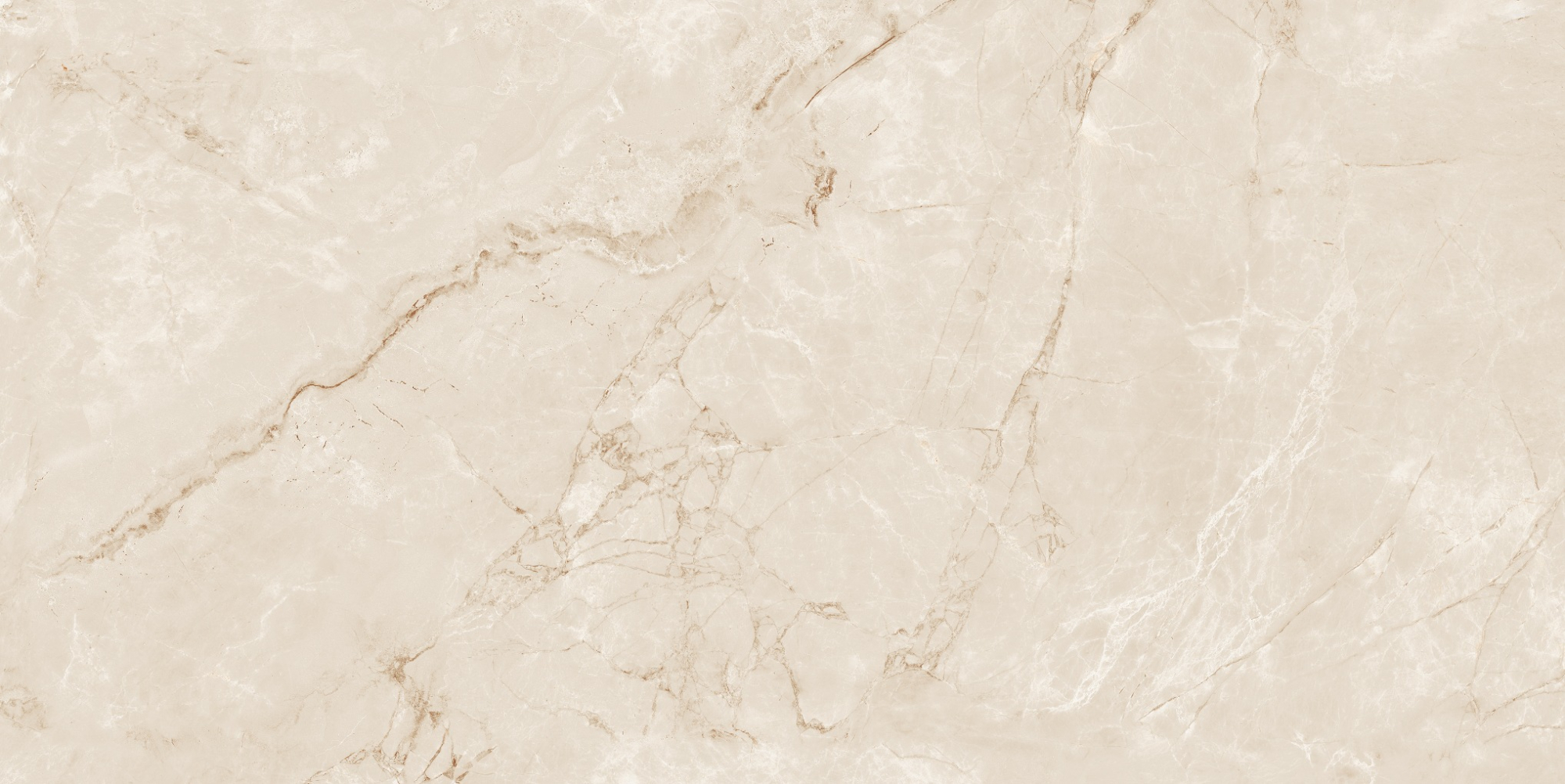 Керамогранит Neodom Marble Siena Caramel Lap Carving 60x120 см