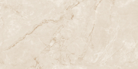 Керамогранит Neodom Marble Siena Caramel Lap Carving 60x120 см