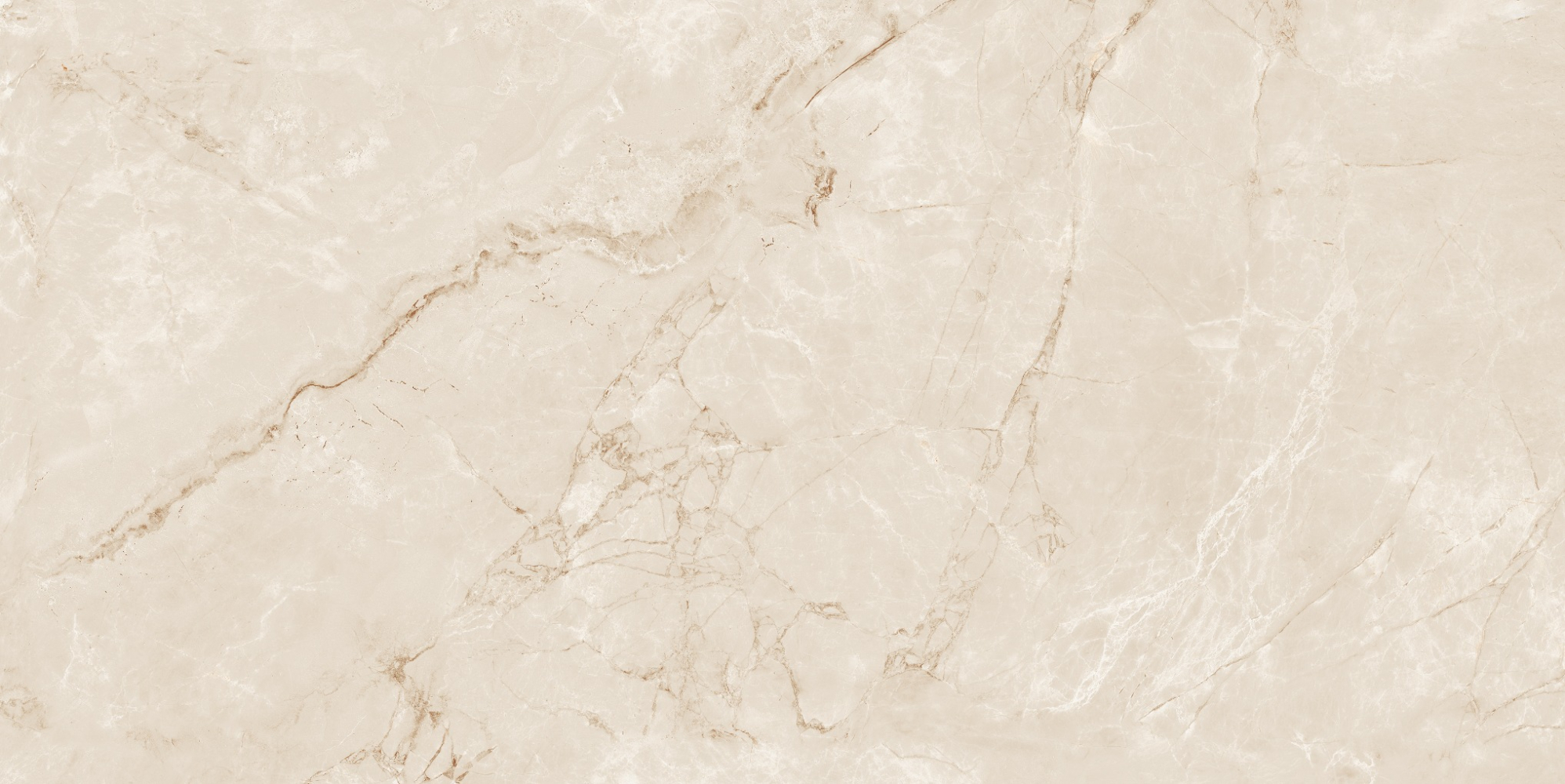 Фото Керамогранит Neodom Marble Siena Caramel Lap Carving 60x120 см крупным планом — купить в Краснодаре в салоне МАКСАНН