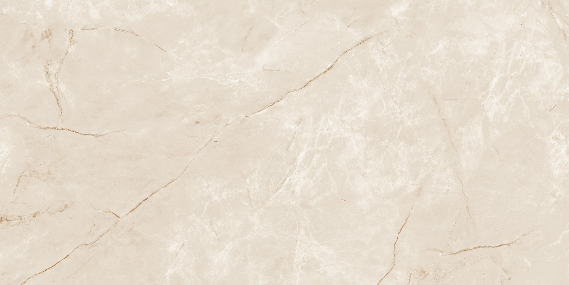 Фото Керамогранит Neodom Marble Siena Caramel Lap Carving 60x120 см крупным планом — купить в Краснодаре в салоне МАКСАНН