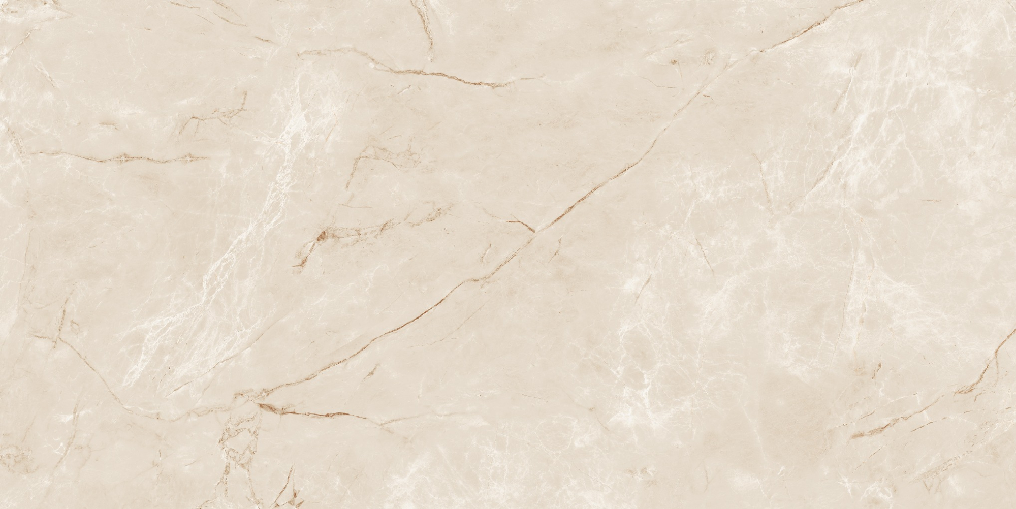 Керамогранит Neodom Marble Siena Caramel Lap Carving 60x120 см