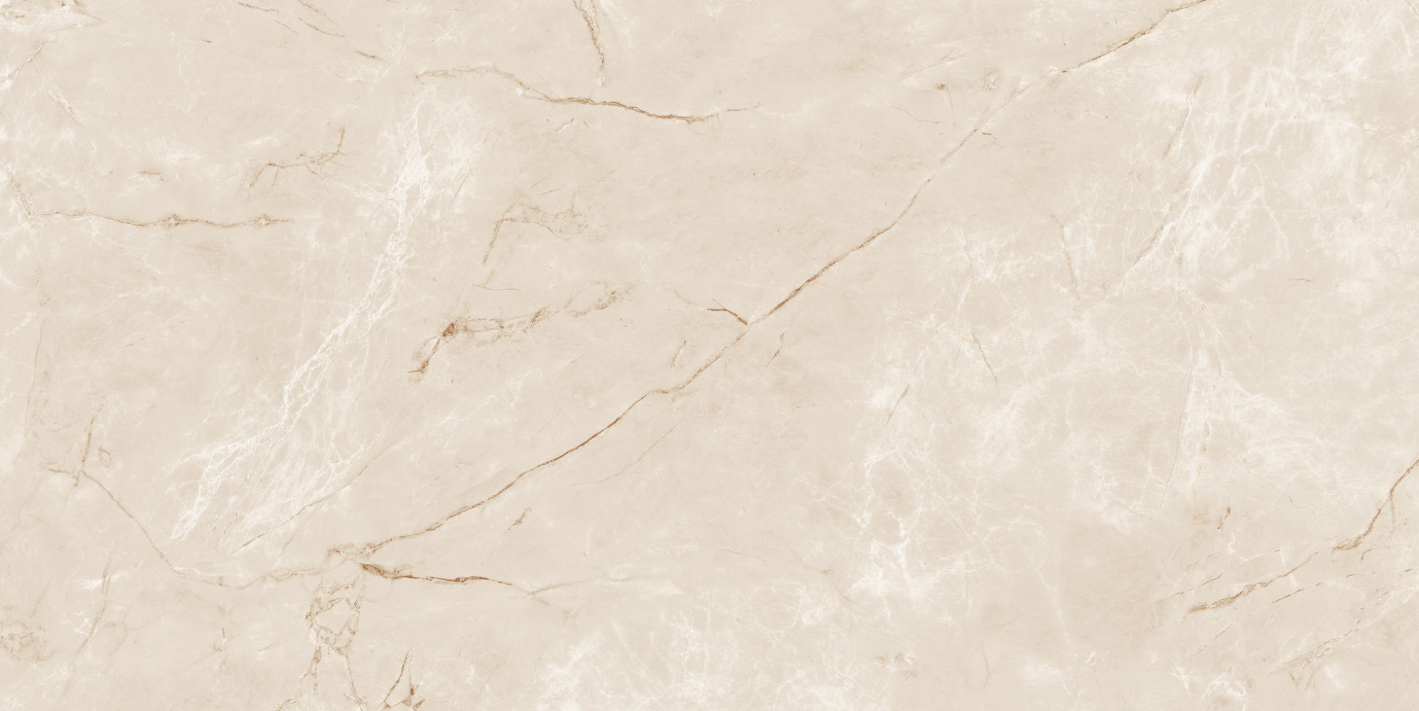 Фото Керамогранит Neodom Marble Siena Caramel Lap Carving 60x120 см крупным планом — купить в Краснодаре в салоне МАКСАНН