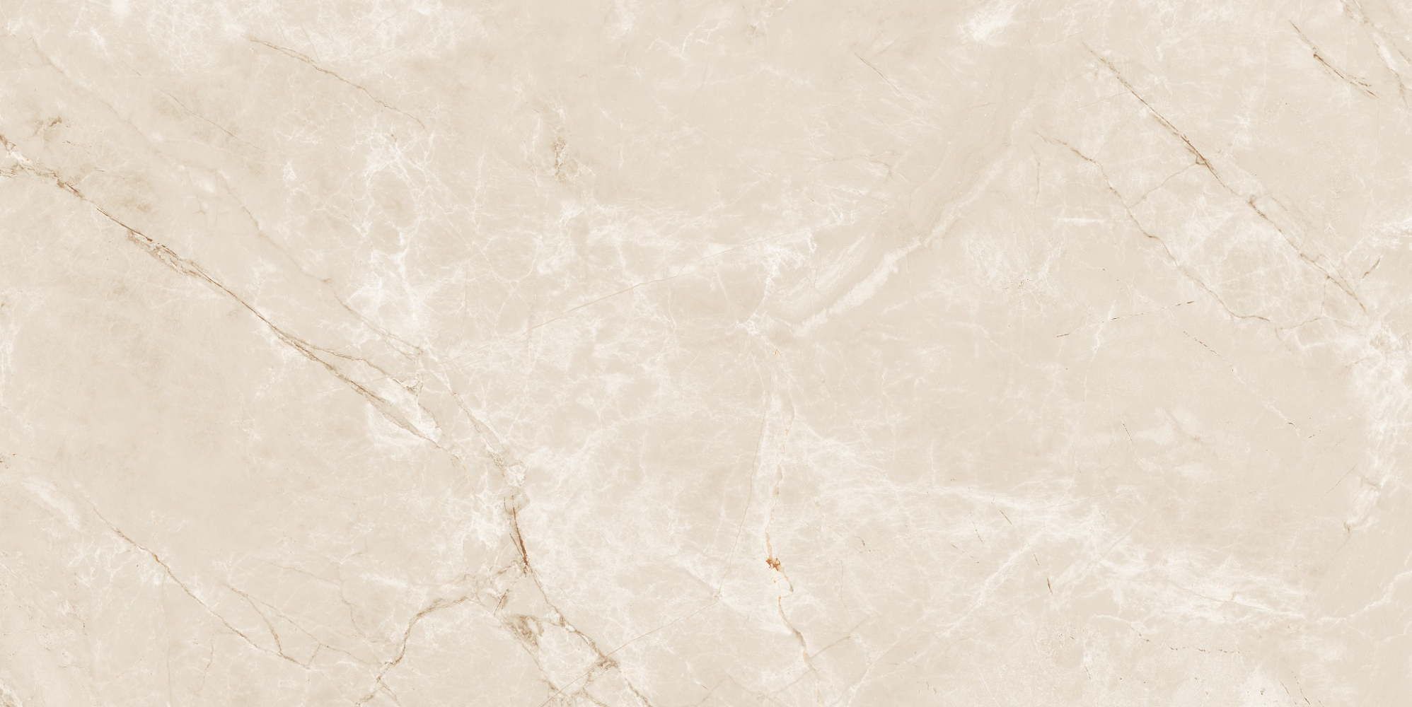 Фото Керамогранит Neodom Marble Siena Caramel Lap Carving 60x120 см крупным планом — купить в Краснодаре в салоне МАКСАНН