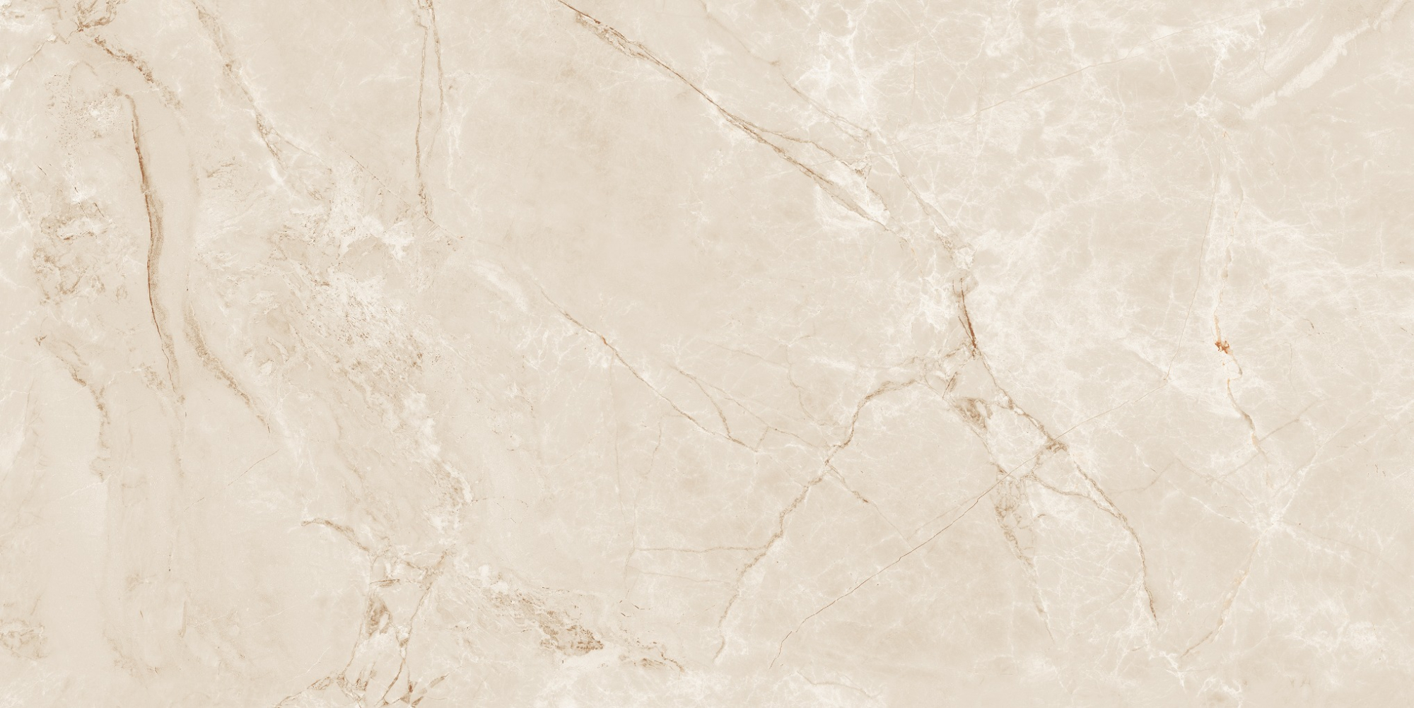 Керамогранит Neodom Marble Siena Caramel Lap Carving 60x120 см