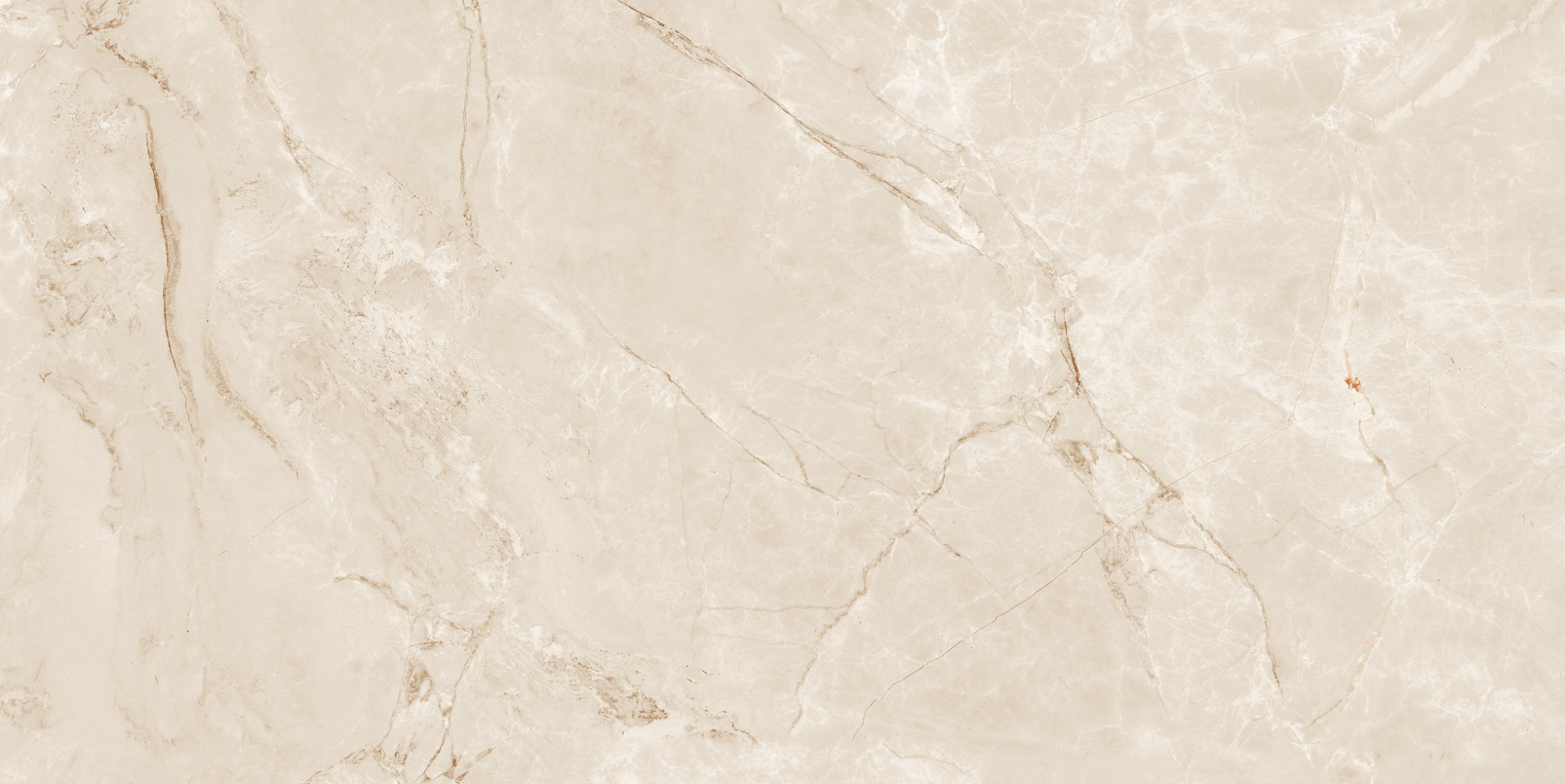 Фото Керамогранит Neodom Marble Siena Caramel Lap Carving 60x120 см крупным планом — купить в Краснодаре в салоне МАКСАНН