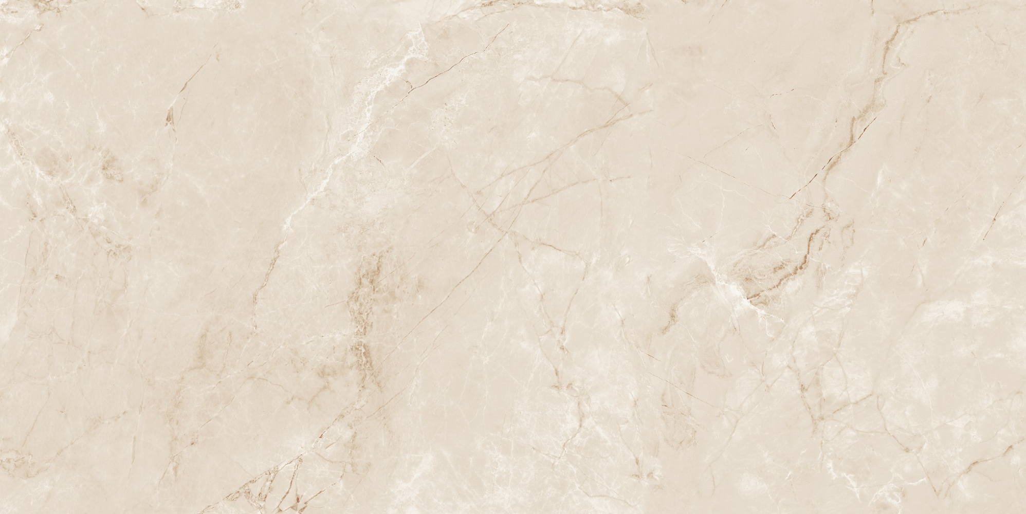 Фото Керамогранит Neodom Marble Siena Caramel Lap Carving 60x120 см крупным планом — купить в Краснодаре в салоне МАКСАНН