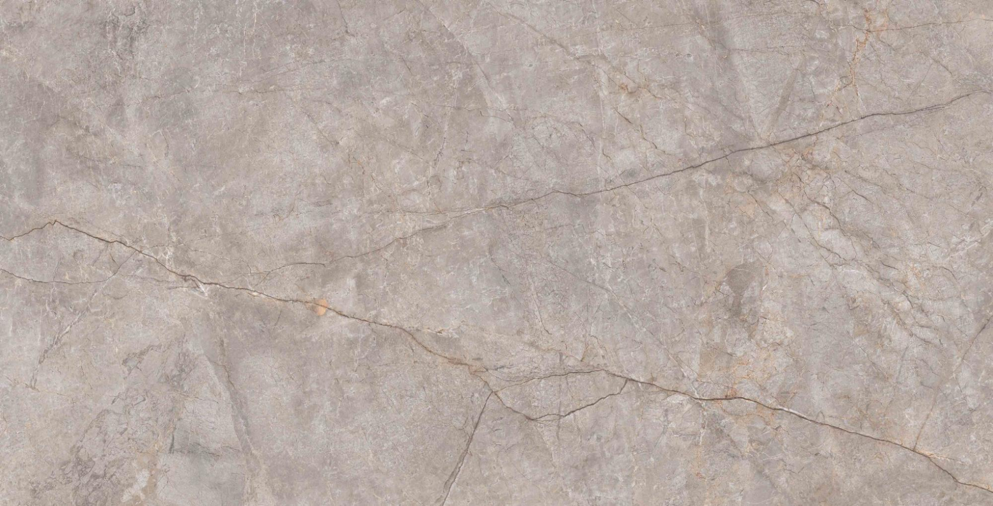 Керамогранит Neodom Marble Silver River Carving 60x120 см