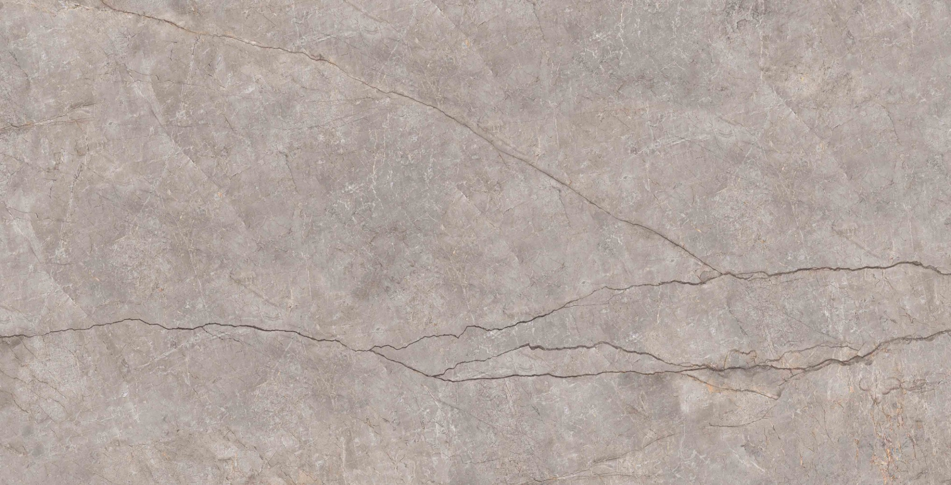 Фото Керамогранит Neodom Marble Silver River Carving 60x120 см крупным планом — купить в Краснодаре в салоне МАКСАНН