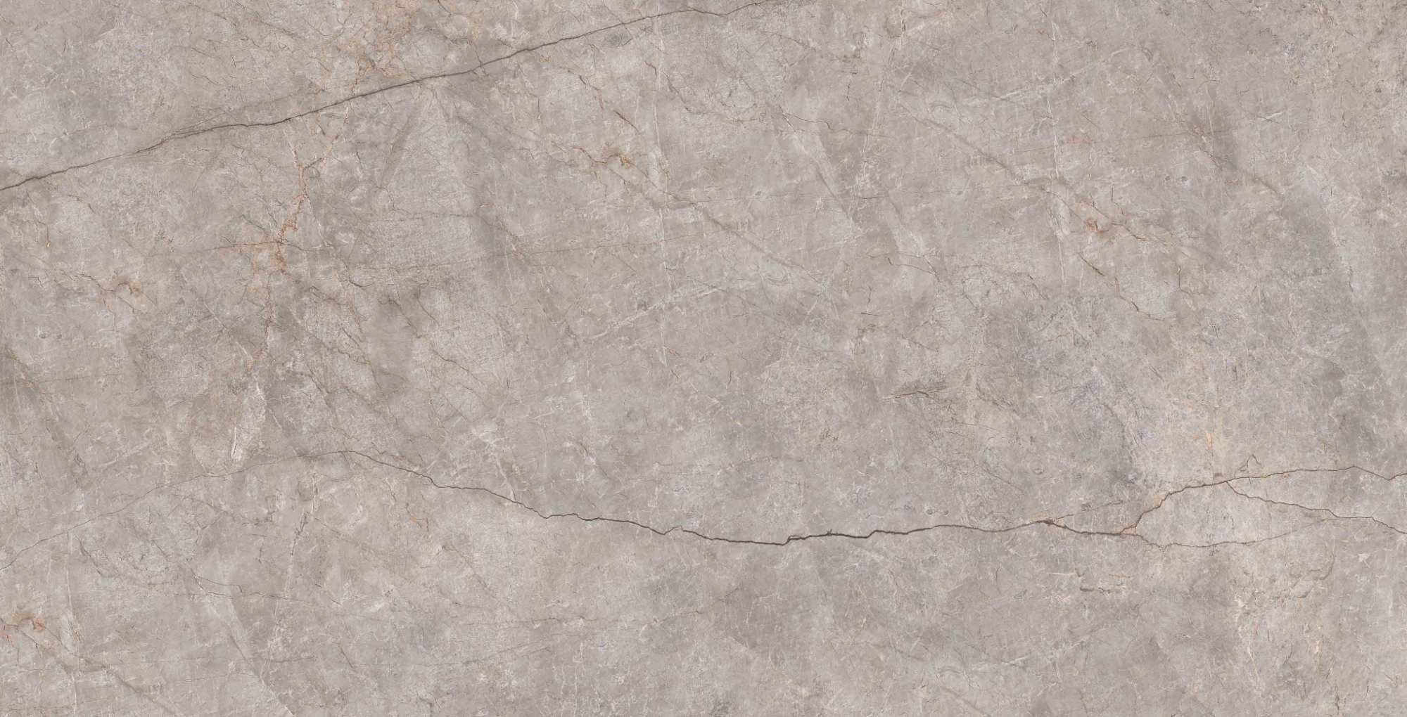 Керамогранит Neodom Marble Silver River Carving 60x120 см