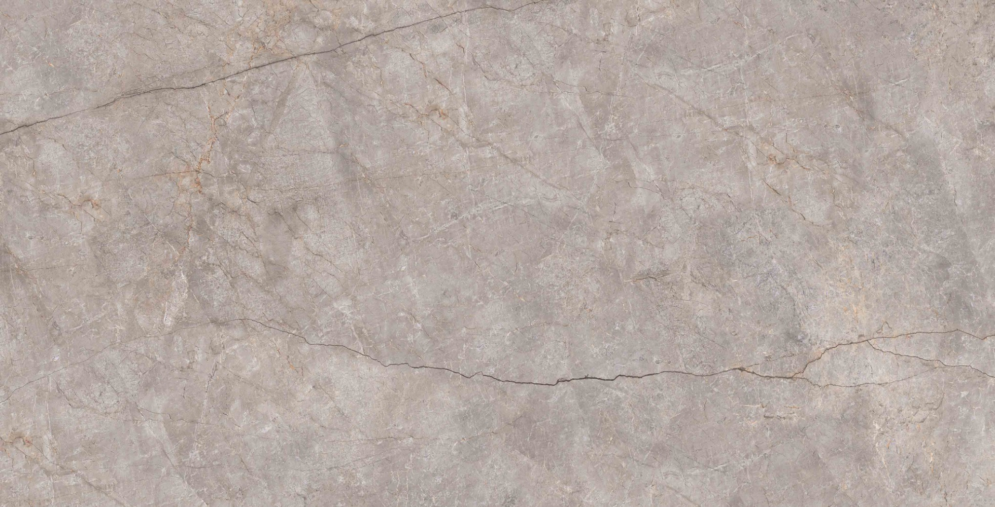 Фото Керамогранит Neodom Marble Silver River Carving 60x120 см крупным планом — купить в Краснодаре в салоне МАКСАНН