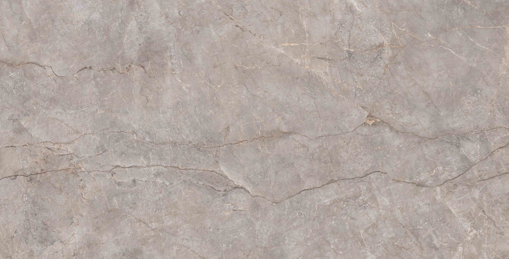 Керамогранит Neodom Marble Silver River Carving 60x120 см