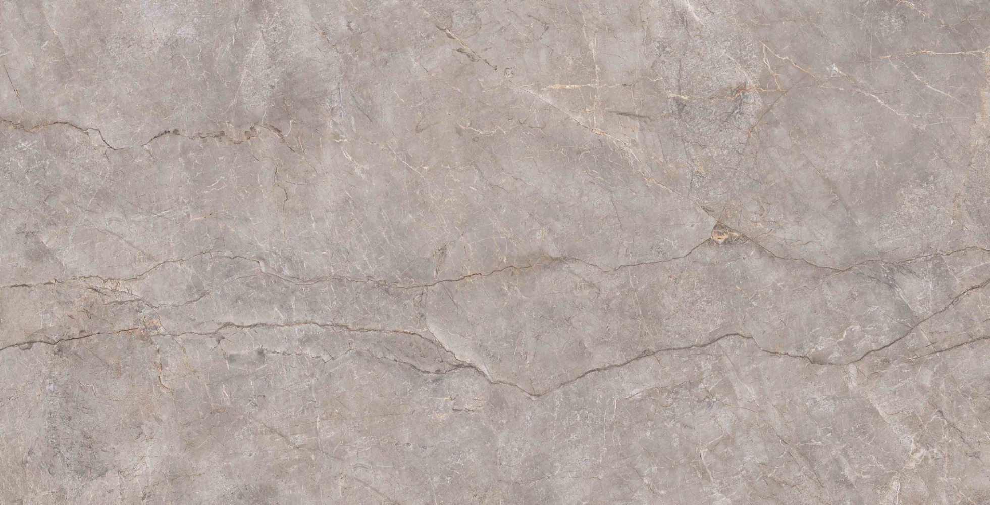 Фото Керамогранит Neodom Marble Silver River Carving 60x120 см крупным планом — купить в Краснодаре в салоне МАКСАНН