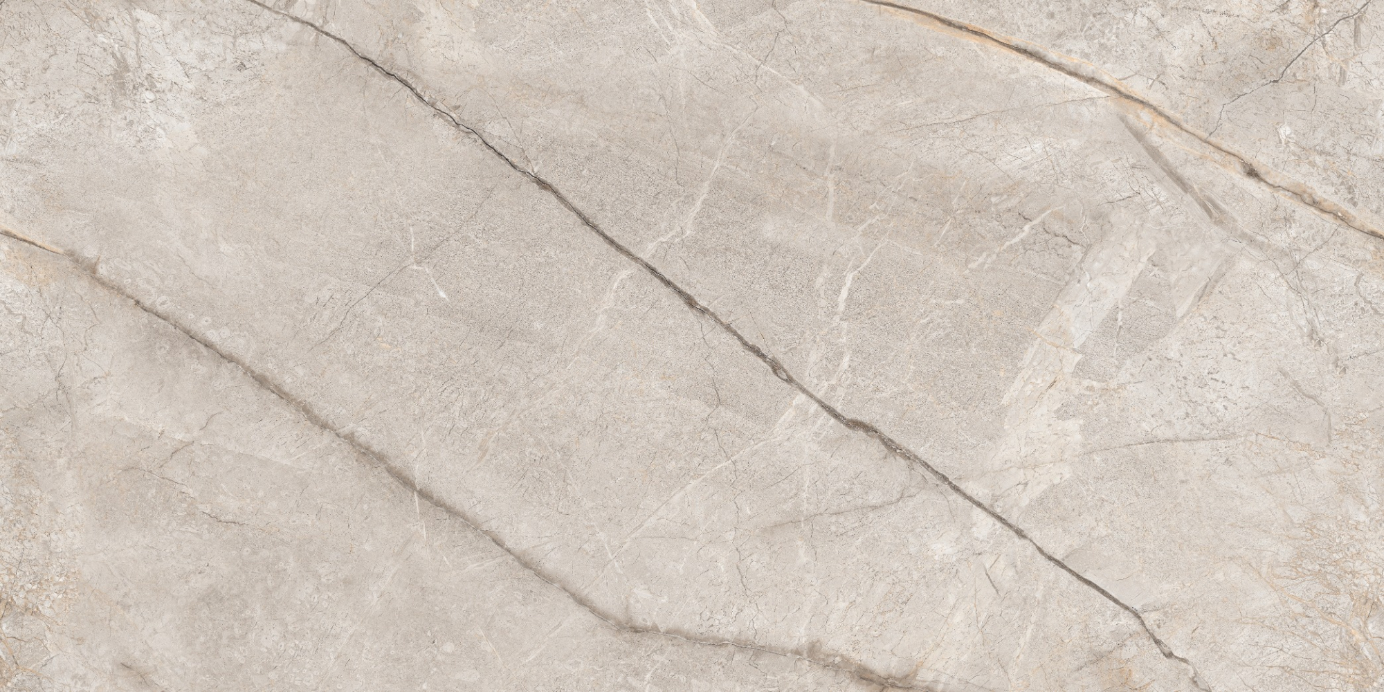 Фото Керамогранит Neodom Marble Silver Stone Carving 60x120 см крупным планом — купить в Краснодаре в салоне МАКСАНН