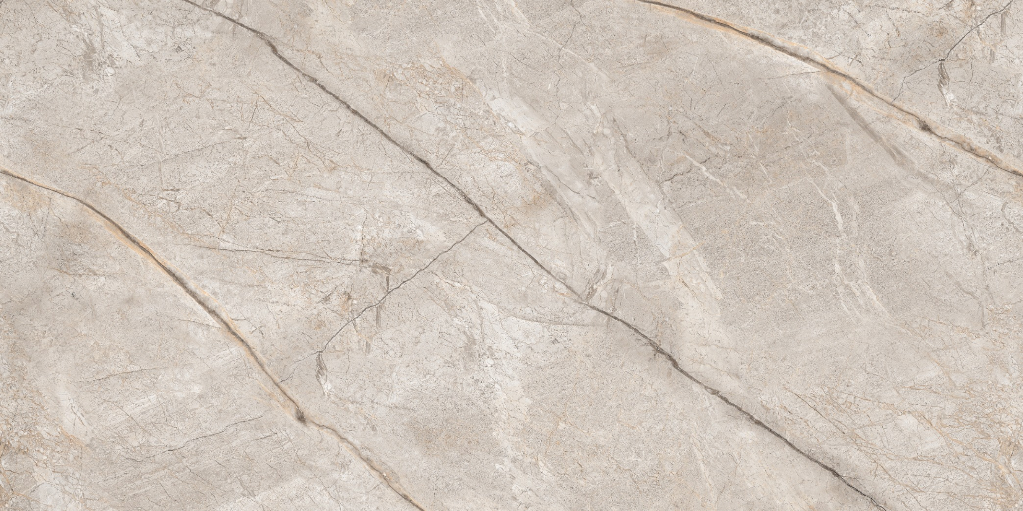 Фото Керамогранит Neodom Marble Silver Stone Carving 60x120 см крупным планом — купить в Краснодаре в салоне МАКСАНН
