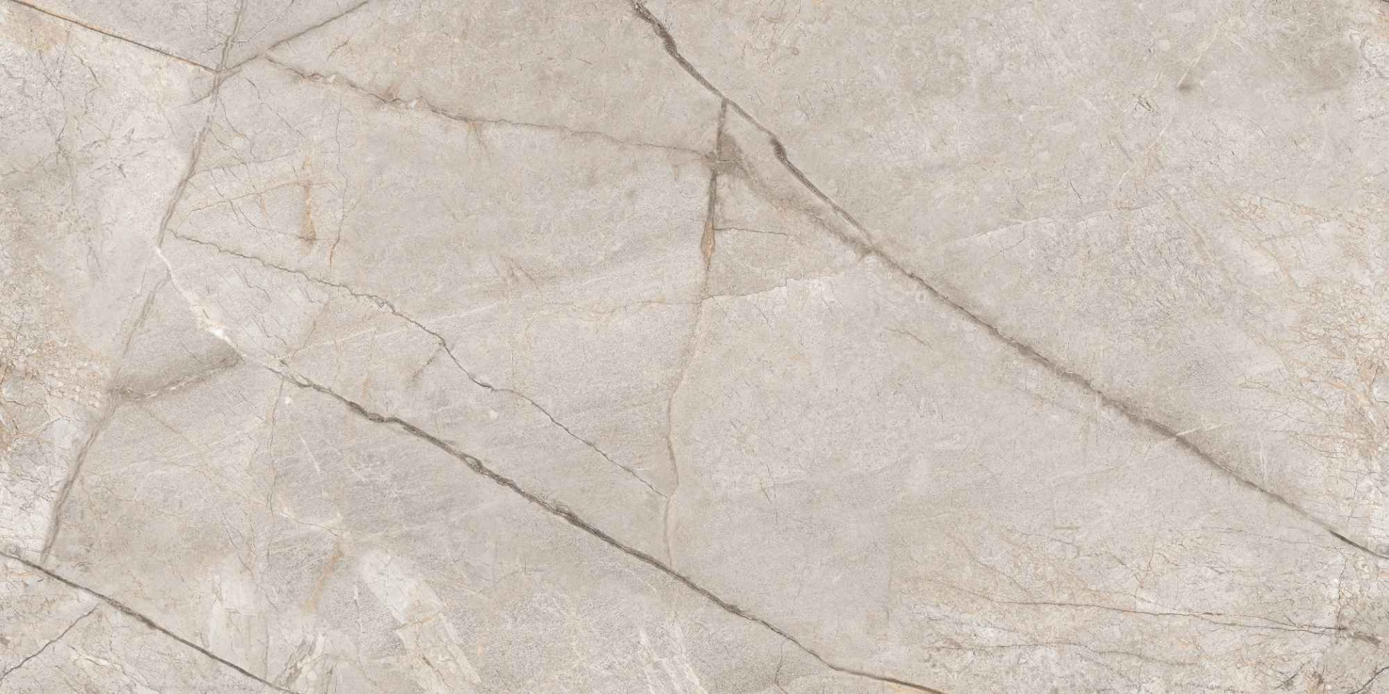 Фото Керамогранит Neodom Marble Silver Stone Carving 60x120 см крупным планом — купить в Краснодаре в салоне МАКСАНН