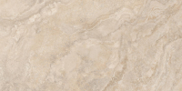 Керамогранит Neodom Marble Venice Crema Lap Carving 60x120 см