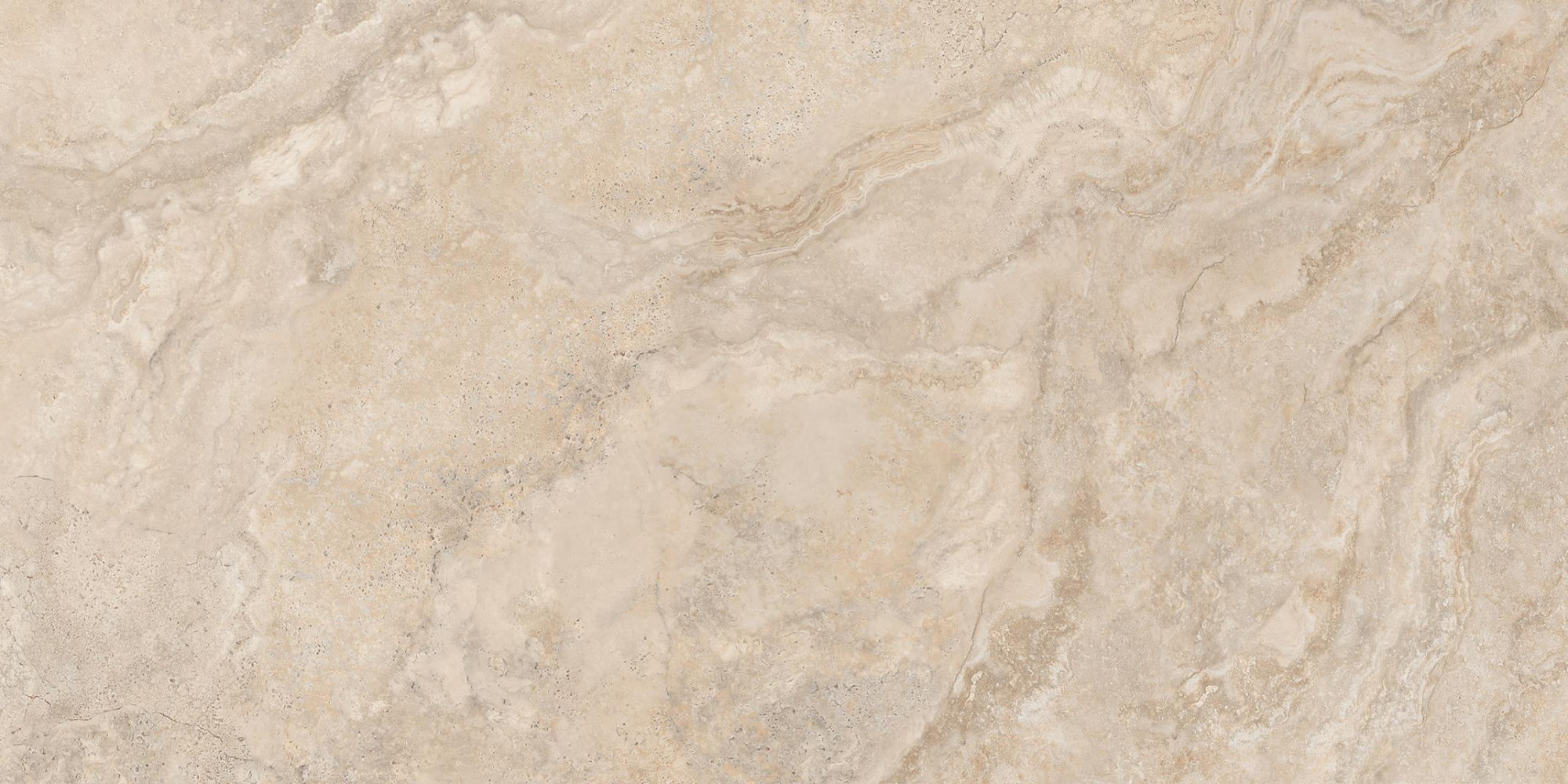 Фото Керамогранит Neodom Marble Venice Crema Lap Carving 60x120 см крупным планом — купить в Краснодаре в салоне МАКСАНН