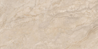 Керамогранит Neodom Marble Venice Crema Lap Carving 60x120 см