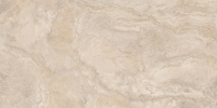 Керамогранит Neodom Marble Venice Crema Lap Carving 60x120 см