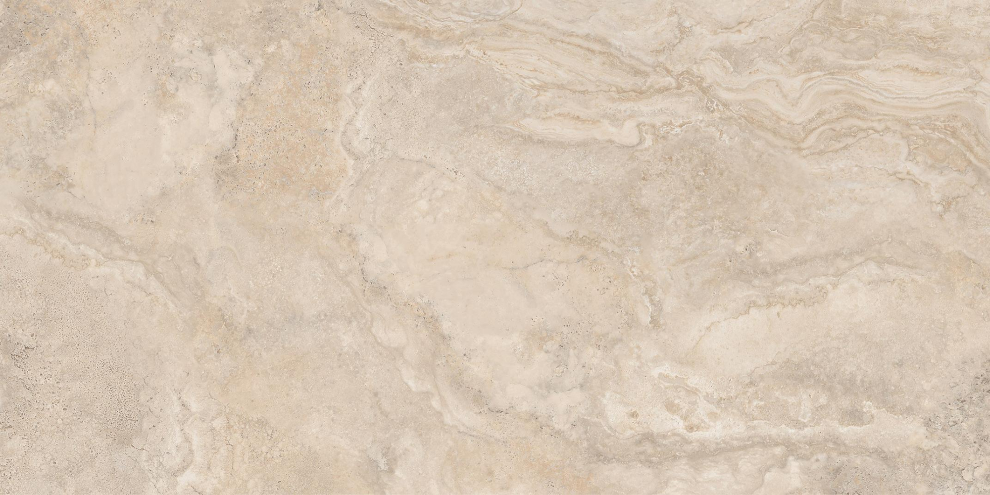 Фото Керамогранит Neodom Marble Venice Crema Lap Carving 60x120 см крупным планом — купить в Краснодаре в салоне МАКСАНН