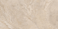 Керамогранит Neodom Marble Venice Crema Lap Carving 60x120 см