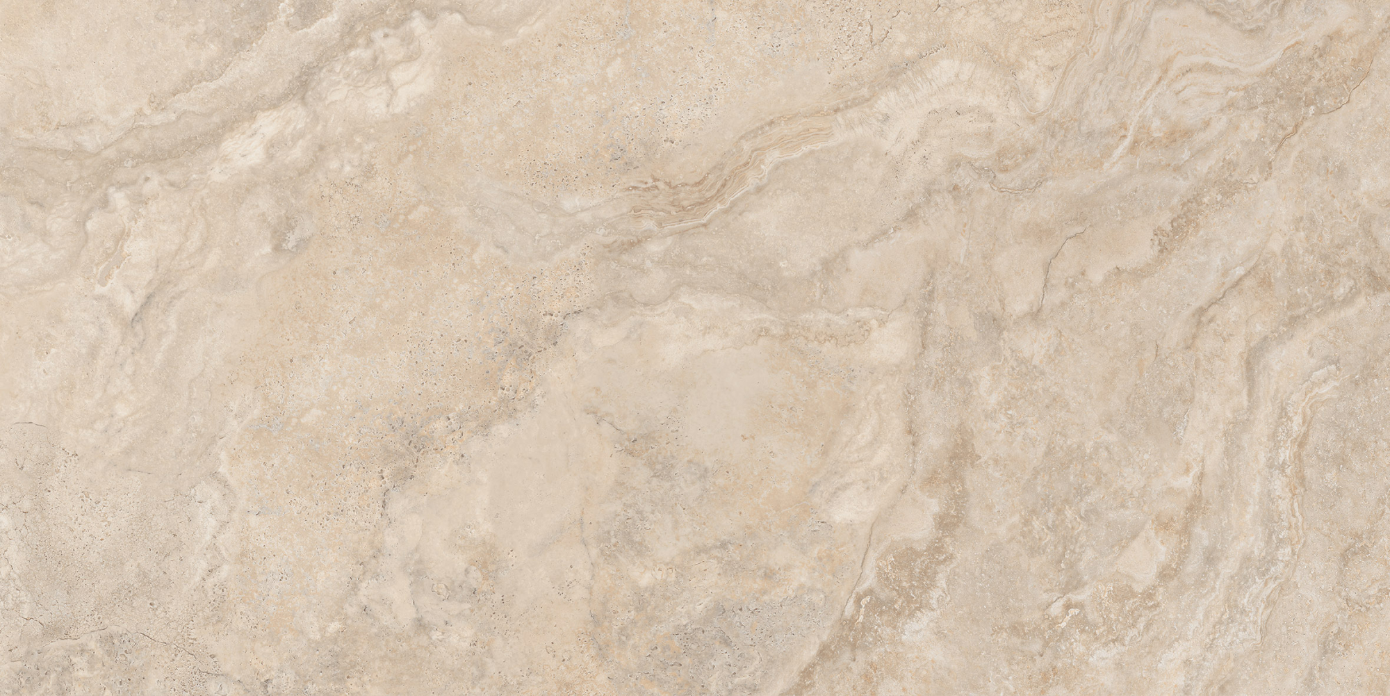 Керамогранит Neodom Marble Venice Crema Polished 60x120 см