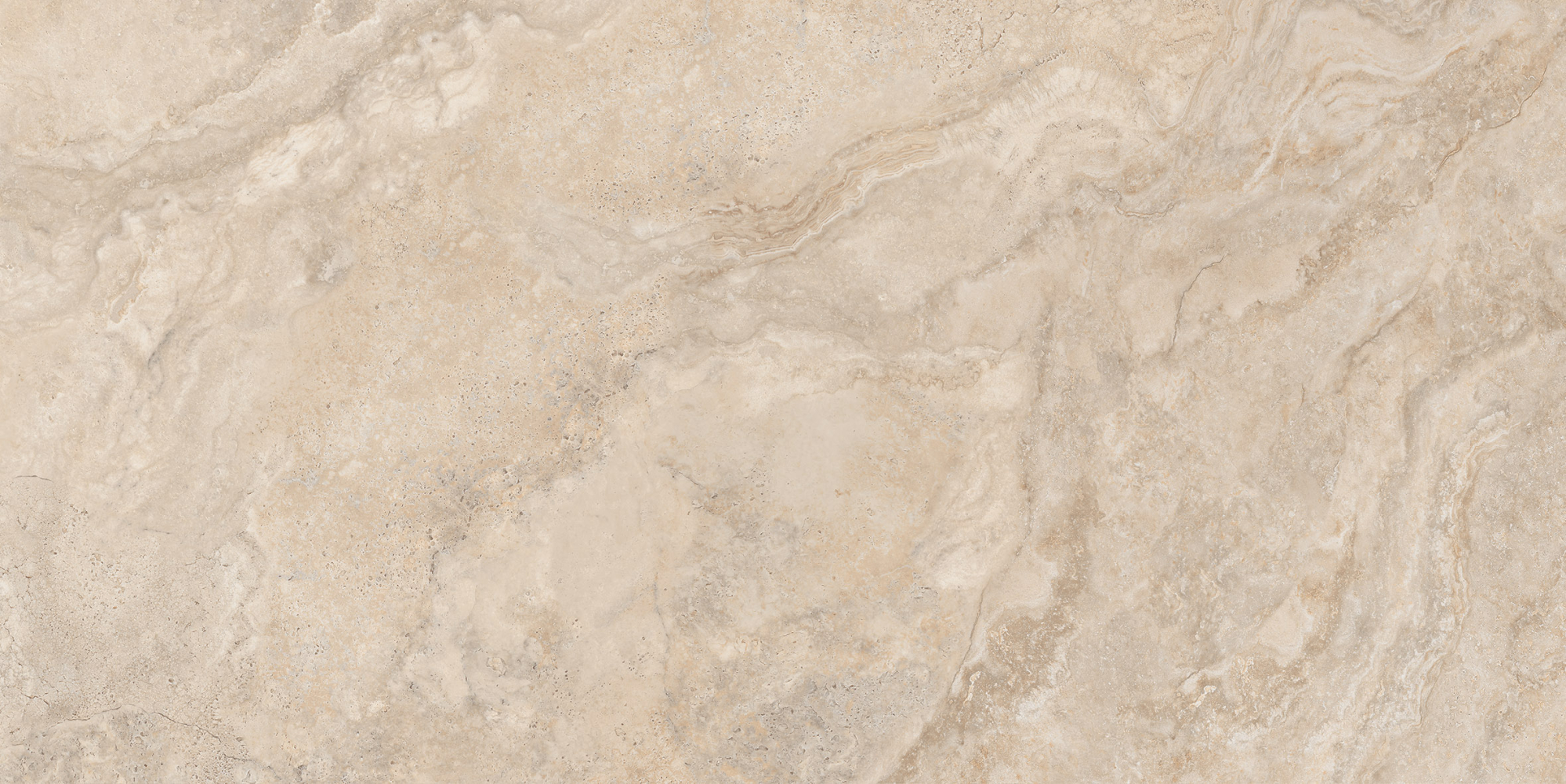 Фото Керамогранит Neodom Marble Venice Crema Polished 60x120 см крупным планом — купить в Краснодаре в салоне МАКСАНН