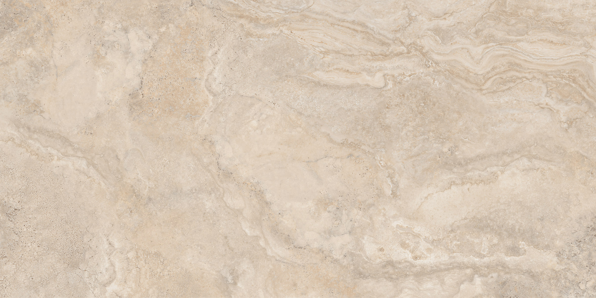 Керамогранит Neodom Marble Venice Crema Polished 60x120 см