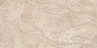 Керамогранит Neodom Marble Venice Crema Polished 60x120 см
