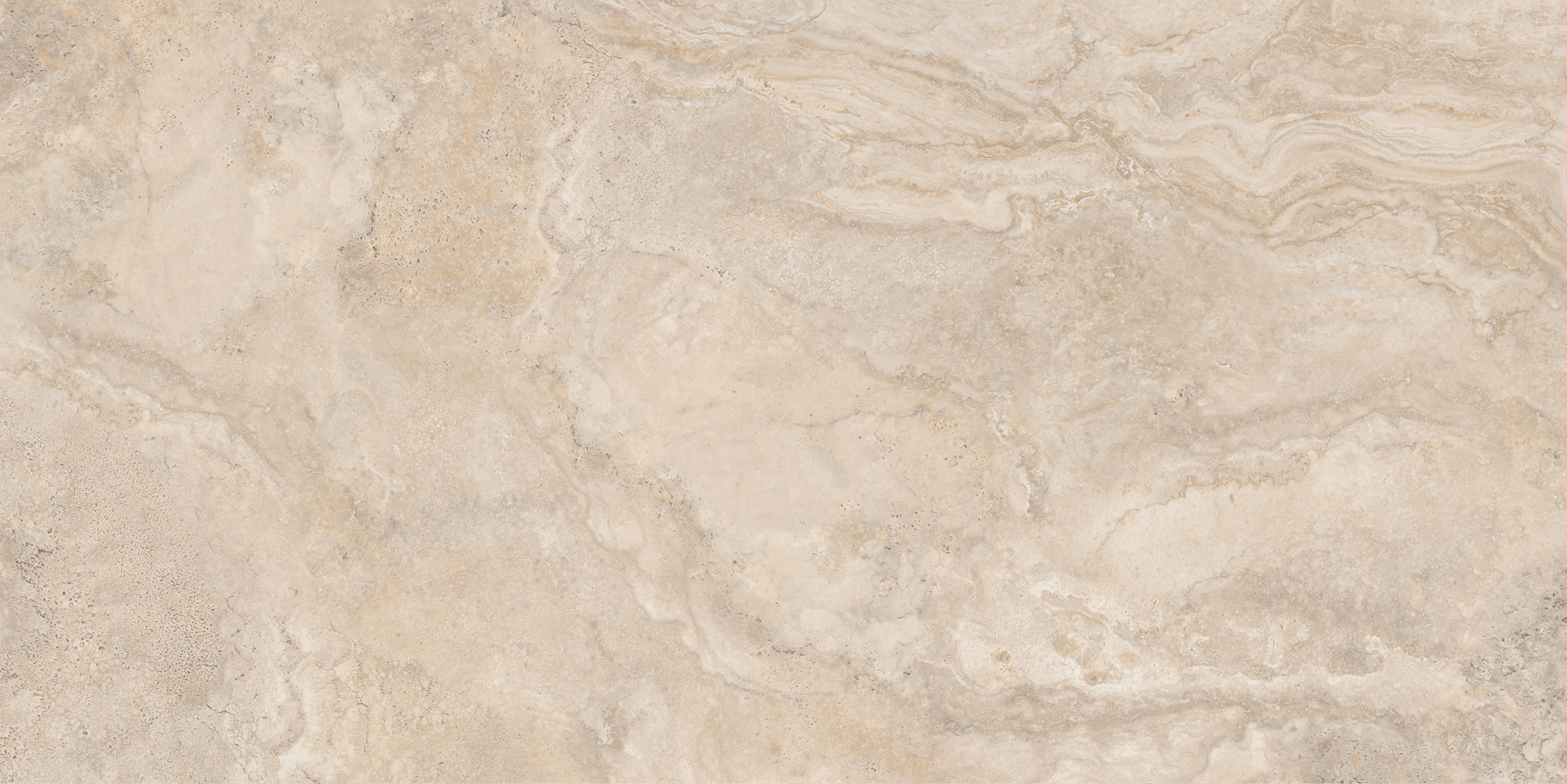 Фото Керамогранит Neodom Marble Venice Crema Polished 60x120 см крупным планом — купить в Краснодаре в салоне МАКСАНН
